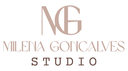 Studio Milena Gonçalves